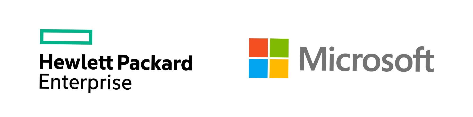 HPE Microsoft Windows Server 2025 Remote Desktop Service 5 Users CAL WW LTU HPE Microsoft Windows Server 2025 Remote Desktop Service 5 Users CAL WW LTU