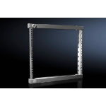 Rittal VX 8619.520 Schommelframe