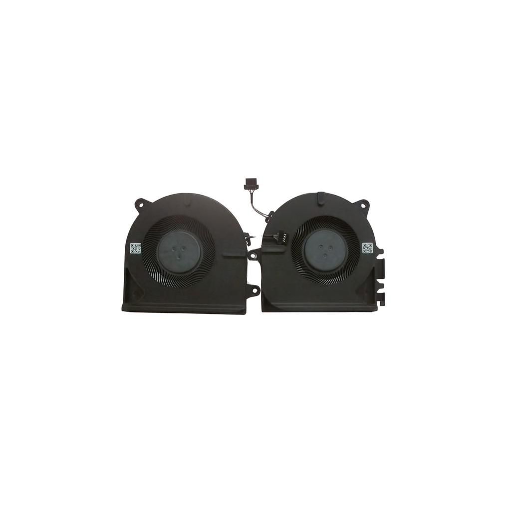 Hp *Non Cancellable/Non Returnable (Ncnr)* Fan L+R