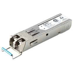 Image of Zyxel SFP-LX-10-D network transceiver module 1000 Mbit/s 1310 nm