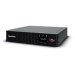 CyberPower PR1500ERT2U uninterruptible power supply (UPS) Line-Interactive 1.5 kVA 1500 W 10 AC outlet(s)