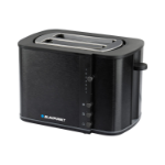 Blaupunkt TSS801BK sausage toaster