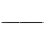 Vertiv PowerGo Monitored rPDU | 0U | 230/400V WYE | 16A | 21 Manual Lock IEC C13, 3 Manual Lock IEC C19 | 11 kW | 50/60Hz | 3P+N+E (IP44) | EP4G80A1