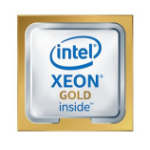 Lenovo Intel Xeon Gold 6246 processor 3.3 GHz 24.75 MB