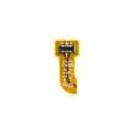 CoreParts MBXMP-BA1179 mobile phone spare part