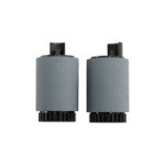 CoreParts MSP5011 printer roller