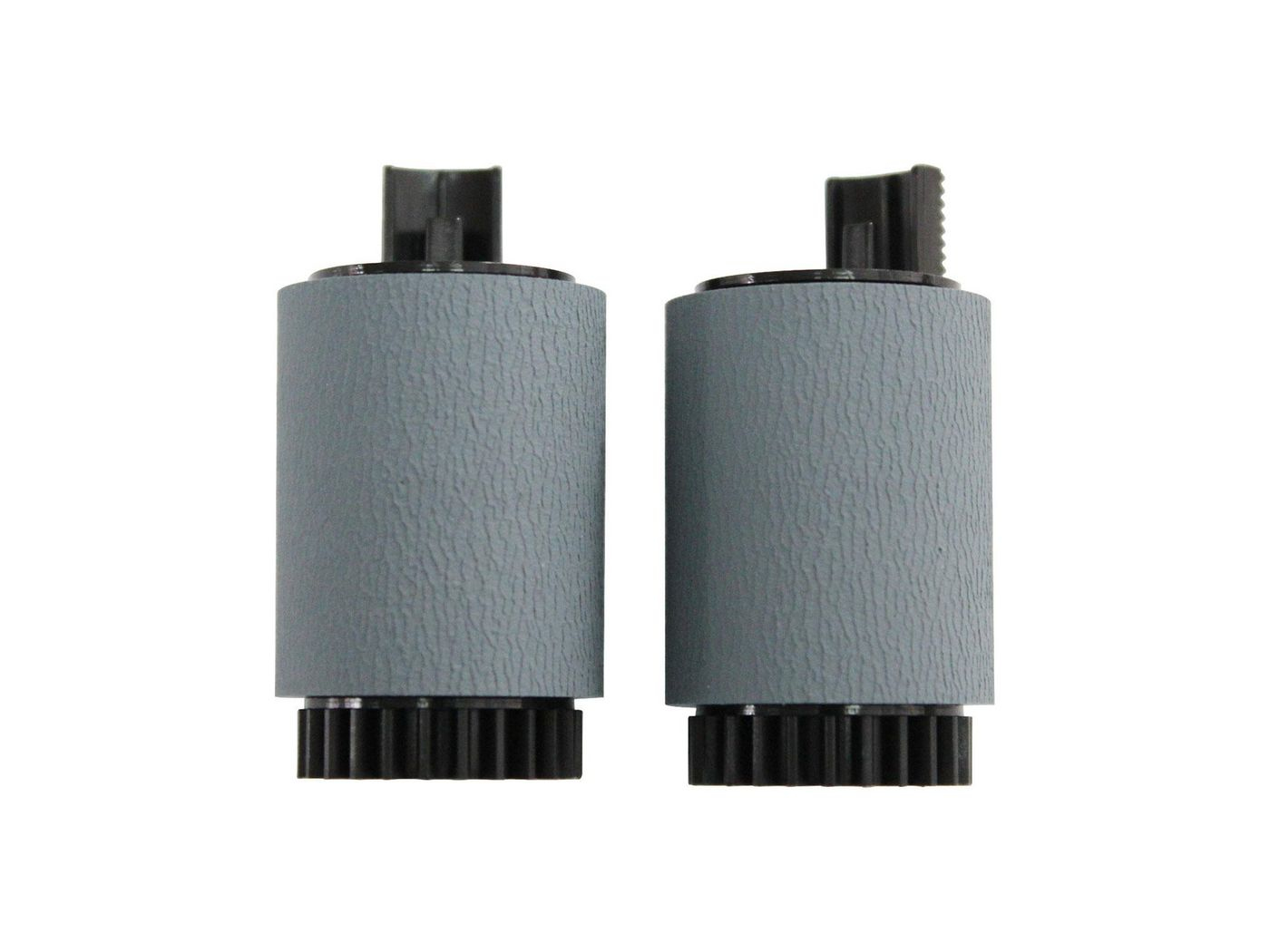 Coreparts Msp5011 Printer Roller