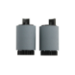 CoreParts MSP5011 printer roller