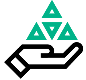 Hewlett Packard Enterprise H40G5E warranty/support extension