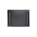 APC NetShelter SX