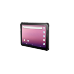 Honeywell EDA10A 5G 25.9 cm (10.2") Qualcomm Snapdragon 8 GB Wi-Fi 6E (802.11ax) Android 12 Black