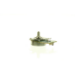 Canon FIXING MOTOR ASSY