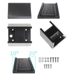 Brodit 215524 mounting kit