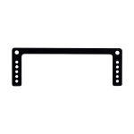 Lian Li RB-001X computer cooling system part/accessory Bracket