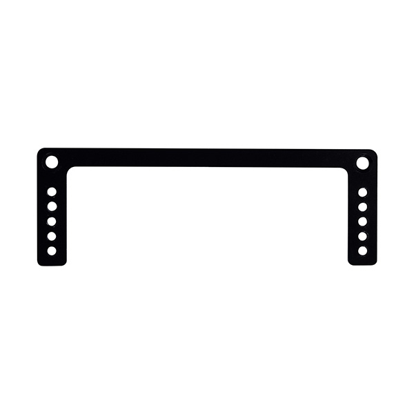 RB-001X computer cooling system part/accessory Bracket