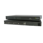 Perle IOLAN SDS16C serial server RS-232/422/485