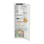 Liebherr 307 Litre In-Column Integrated larder Fridge - White