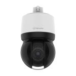 XNP-C9253R - Security Cameras -