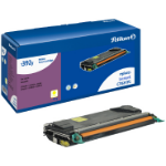Pelikan 4237231 tonercartridge 1 stuk(s) Geel