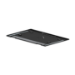 HP M15276-001 notebook spare part Display cover