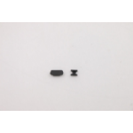 Lenovo Ruer hinge se for Lenovo