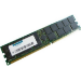 Hypertec 1GB (Legacy) memory module DDR 184-pin DIMM