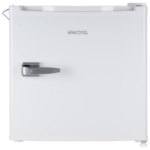 electriQ 30 Litre Table Top Convertible Fridge/Freezer