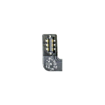 CoreParts MBXMP-BA585 mobile phone spare part