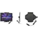 Brodit 721182 houder Actieve houder Tablet/UMPC Zwart