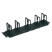 Tripp Lite SRCABLERING2U rack accessory