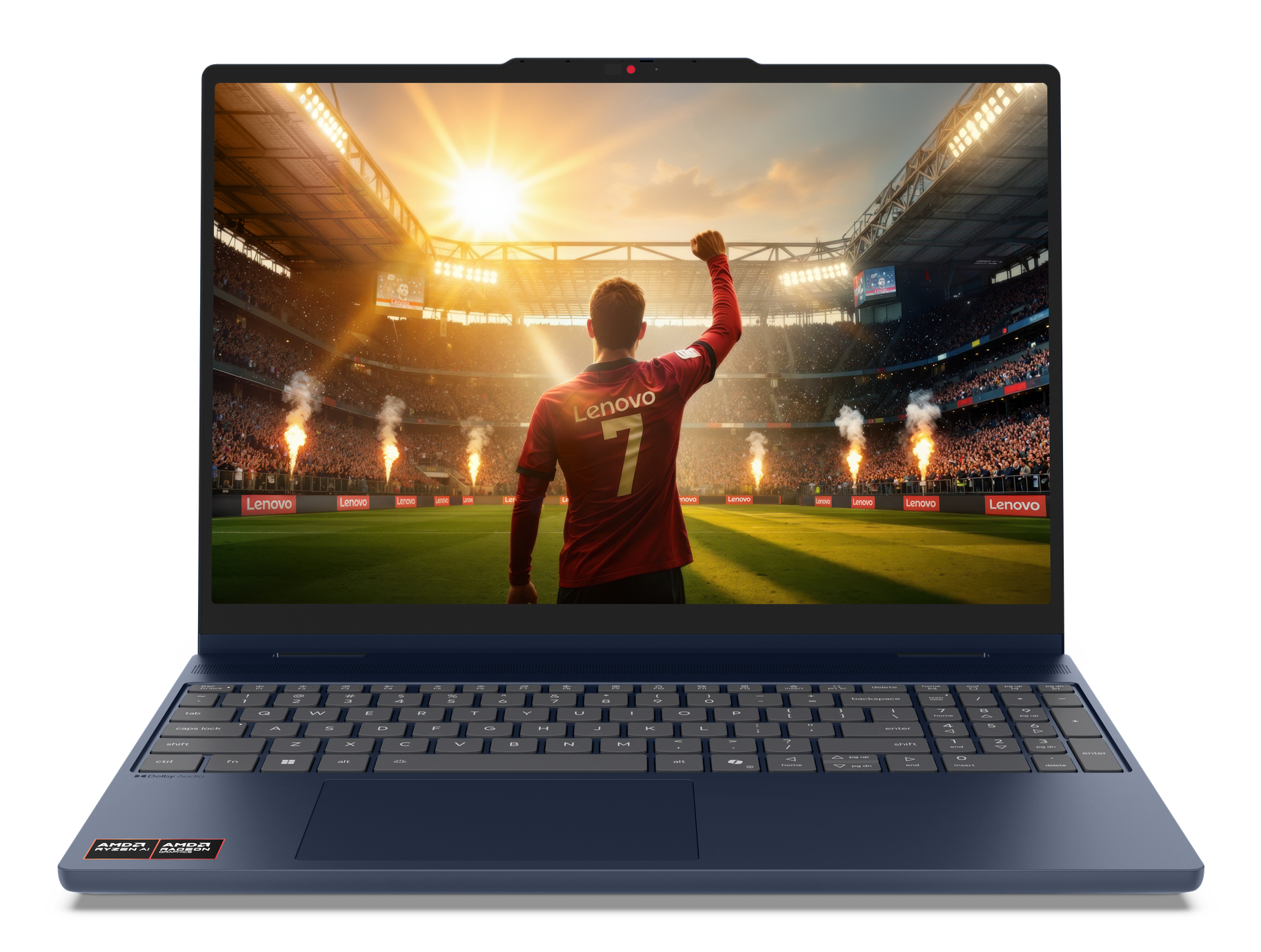 Lenovo 83UM002XGE