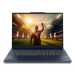 Lenovo IdeaPad 5 2-in-1 15AGP11 Copilot+ PC AMD Ryzen™ AI 5 430 Hybrid (2-in-1) 38.9 cm (15.3") Touchscreen WUXGA 16 GB DDR5-SDRAM 512 GB SSD Wi-Fi 7 (802.11be) Windows 11 Home English Blue