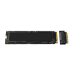 CoreParts ST-NGFF2013 laptop spare part