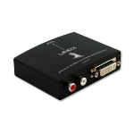 Lindy 38164 video signal converter