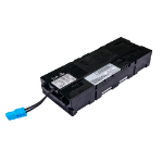 Origin Storage Replacement UPS Battery Cartridge APCRBC115 For SMX1500RMUS