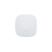 Cisco Meraki CW9166I 3400 Mbit/s White