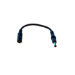 Brother LBX041001 power cable Black 5.91" (0.15 m)