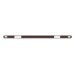 Soundbar Accessories