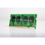 Axiom 4GB DDR3-1333 memory module 1333 MHz