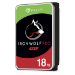 Seagate IronWolf Pro ST18000NE000 internal hard drive 3.5" 18000 GB Serial ATA III