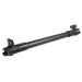 RAM Mounts RAP-BB-201-18U montagekit