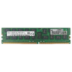 SK Hynix HP/ SK hynix 32GB DDR4-2400MT/s, ECC RDIMM Server Memory HP P/N: 809084-091 - Certified Refurbished