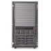 HPE StorageWorks 4400 Dual Controller Enterprise Virtual Array unidad de disco multiple