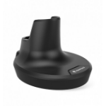 Newland HR32 Marlin Draagbare streepjescodelezer 1D/2D CMOS Zwart