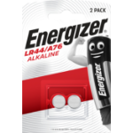 Energizer EN-623055  Chert Nigeria