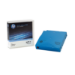 Hewlett Packard Enterprise C7975A cinta en blanco LTO 1500 GB 1,27 cm