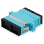 AddOn Networks ADD-ADPT-SCFSCF4-MD cable gender changer 2xSC
