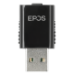 EPOS IMPACT SDW D1 USB - US