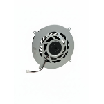 Sony DC FAN (G12E12MS1AH-56J14(DR))