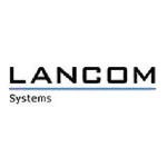 Lancom Systems 10312 warranty/support extension